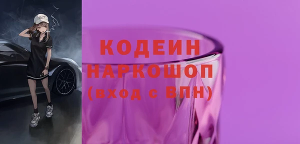 гашик Киренск