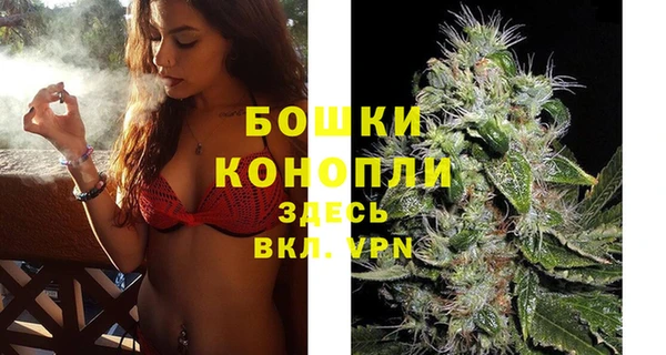 СК Кинешма