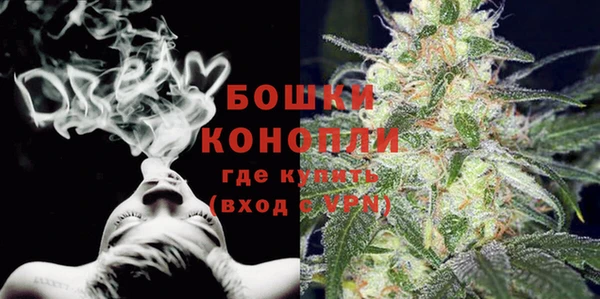 ешки Киреевск
