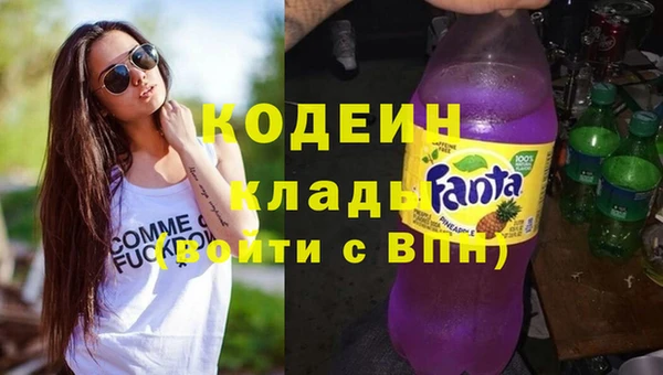 гашик Киренск