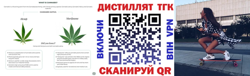 Купить где  Орск  ТГК концентрат 