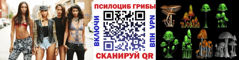Купить где  Орск  Псилоцибиновые грибы Magic Shrooms 